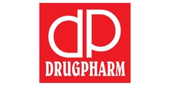 Drug Pharm (Pvt) Ltd Lahore